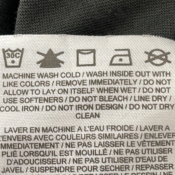 NIKE - Picture 6 of 6